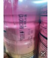 PRIME 16.9 oz 12 PK Hydration Lemonade & Strawber Drinks. 1904 Cases. EXW Los Angeles